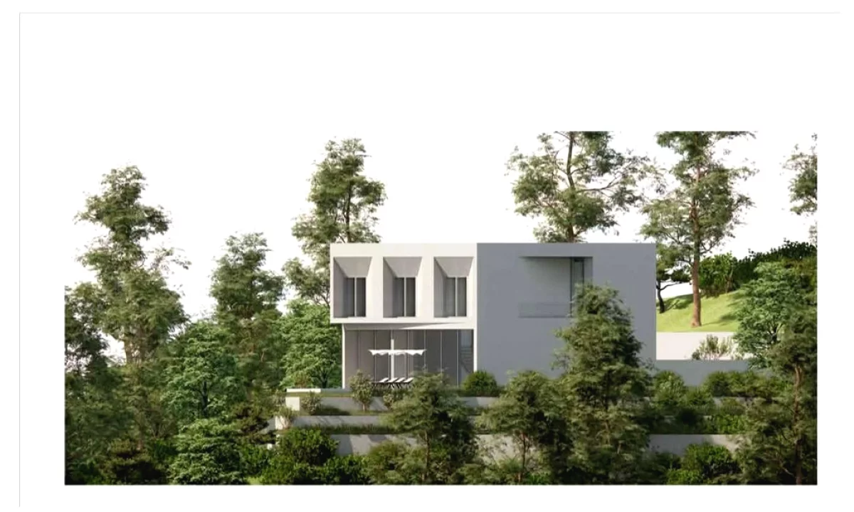 SHESIM, 1500 m2 TOKE ME LEJE ZHVILLIMI!