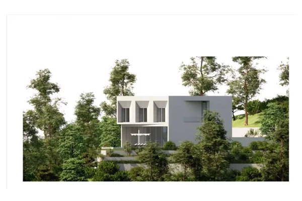 SHESIM, 1500 m² TOKE ME LEJE ZHVILLIMI!