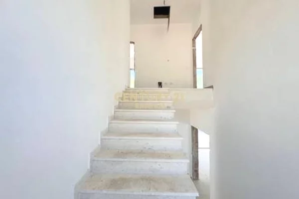 Villa di lusso in vendita a Tirana 6+1, Vuoto