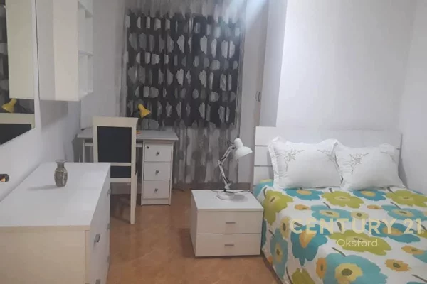 Casa in vendita 2+1 a Tirana - 292,500 Euro