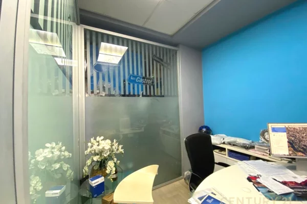 EXCLUSIVE ! LAPRAKE BUZE RRUGES KRYESORE SHESIM NJESI BIZNESI