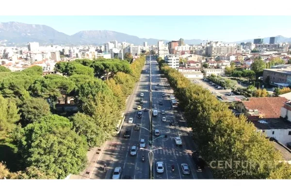 EXCLUSIVE ! LAPRAKE BUZE RRUGES KRYESORE SHESIM NJESI BIZNESI