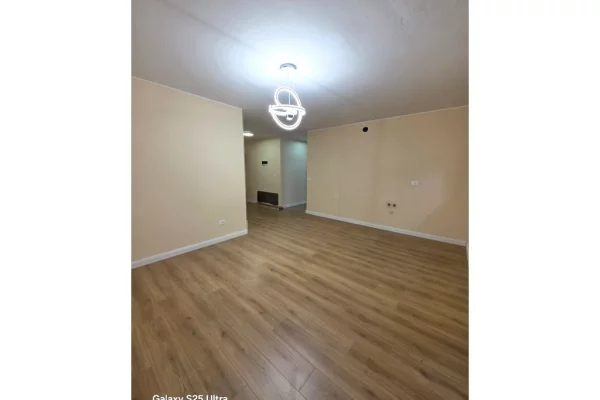 Casa in vendita 2+1 a Tirana - 140,000 Euro