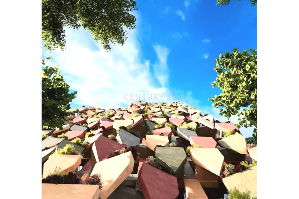 Shtepi ne shitje Apartament ne Vlore, 1+1, Mobilimi Bosh, pa mobiluar, Pagesa 130,000  Euro.