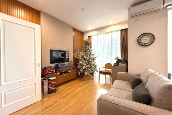 Appartamento in vendita a Tirana 2+1, Arredato