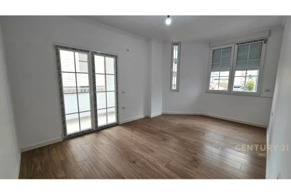 Casa in vendita 2+1 a Tirana - 255,000 Euro