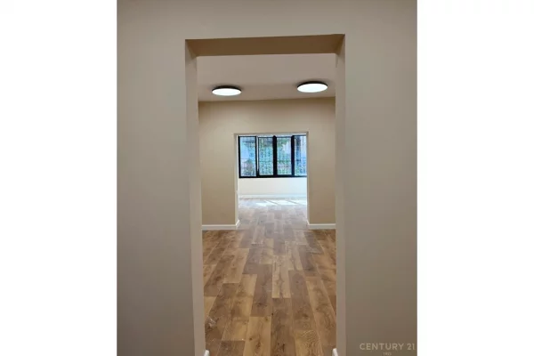 Casa in vendita 2+1 a Tirana - 252,000 Euro