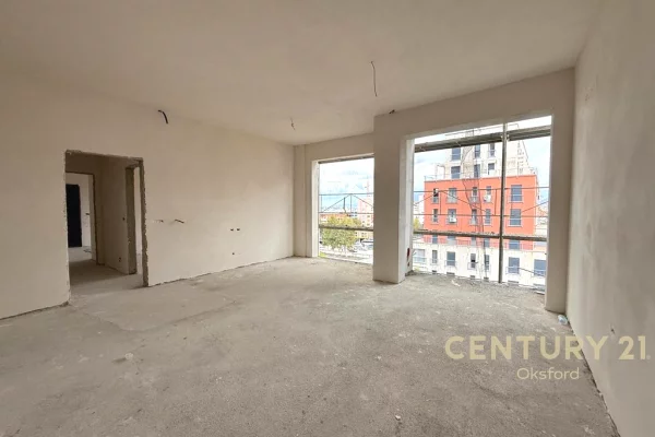 Casa in vendita 2+1 a Tirana - 185,000 Euro