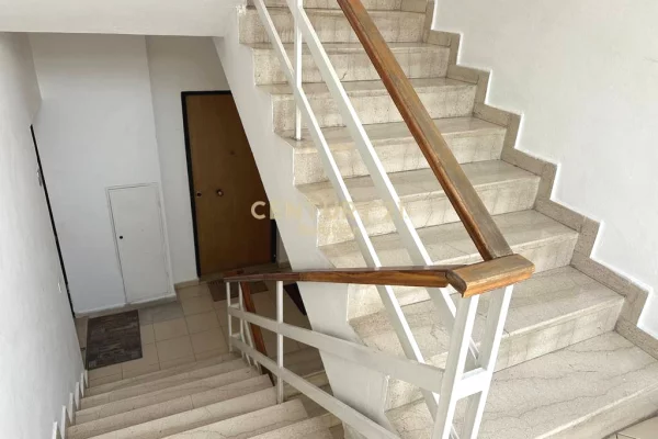 Appartamento in vendita a Tirana 3+1, Arredato