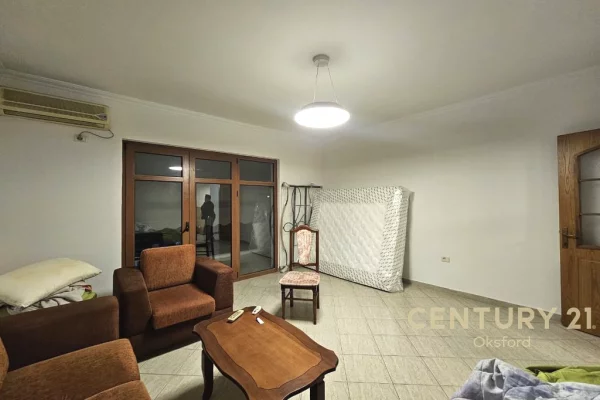 Casa in vendita 2+1 a Tirana - 260,000 Euro