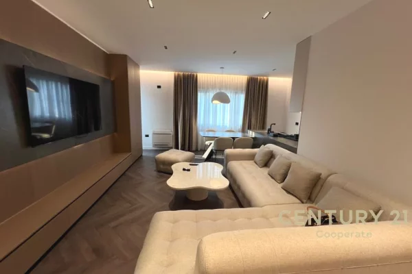 Casa in vendita 2+1 a Tirana - 288,000 Euro