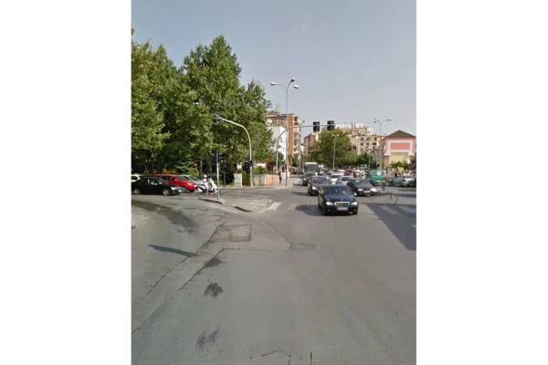 DYQAN PER QIRA BUZE RRUGE NE VASIL SHANTO