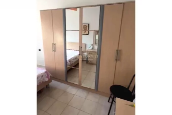 Shtepi me qera Apartament ne Tirane, 1+1, Mobilimi E mobiluar, Pagesa 420  Euro.