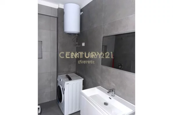 Shtepi me qera Apartament ne Tirane, 2+1, Mobilimi E mobiluar, Pagesa 650  Euro.