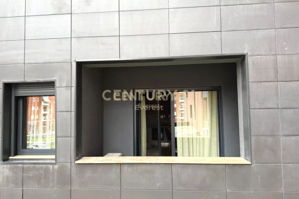 Shtepi me qera Apartament ne Tirane, 2+1, Mobilimi E mobiluar, Pagesa 650  Euro.