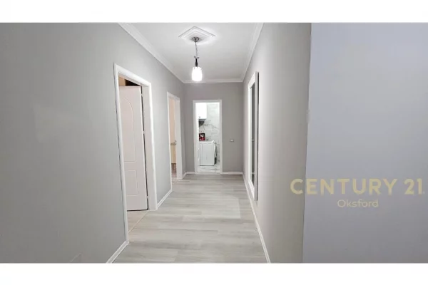 Shtepi me qera Apartament ne Tirane, 2+1, Mobilimi E mobiluar, Pagesa 800  Euro.