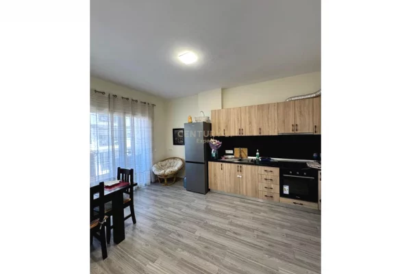 House for Rent 2+1 in Tirana - 650 Euro