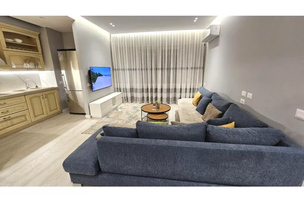 Casa in vendita 2+1 a Tirana - 280,000 Euro