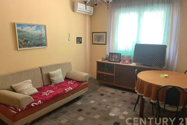 Casa in vendita 3+1 a Tirana - 133,000 Euro
