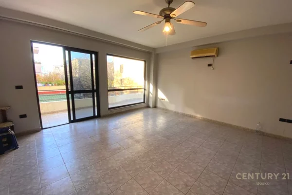 Casa in vendita 2+1 a Tirana - 220,000 Euro