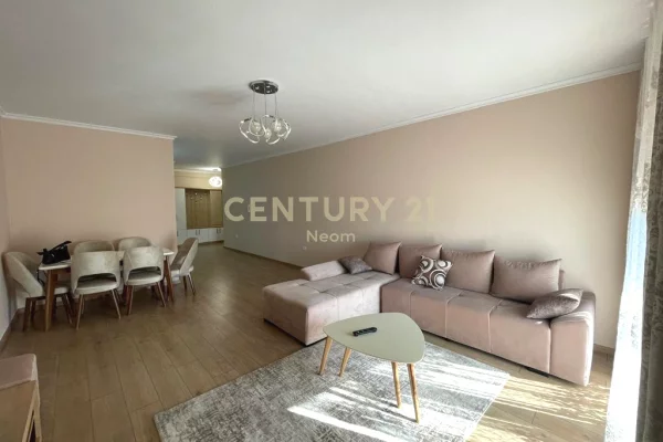 House for Rent 2+1 in Tirana - 900 Euro