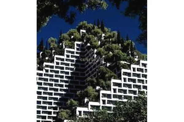 Casa in vendita 1+1 a Tirana - 126,000 Euro