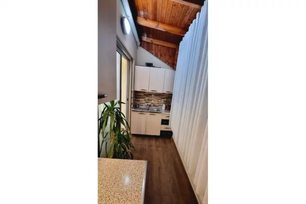 Appartamento in vendita a Tirana Garsoniere, Arredato