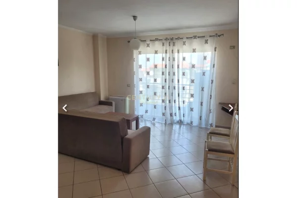 Casa in vendita 1+1 a Tirana - 162,000 Euro