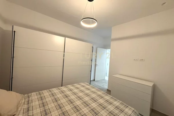 Shtepi me qera Apartament ne Tirane, 2+1, Mobilimi E mobiluar, Pagesa 1,500  Euro.