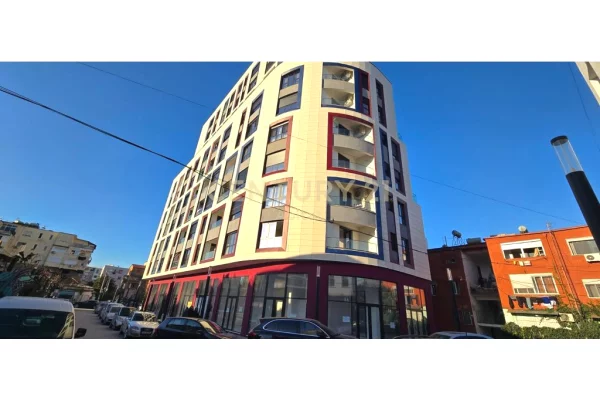 House for Rent 2+1 in Tirana - 700 Euro