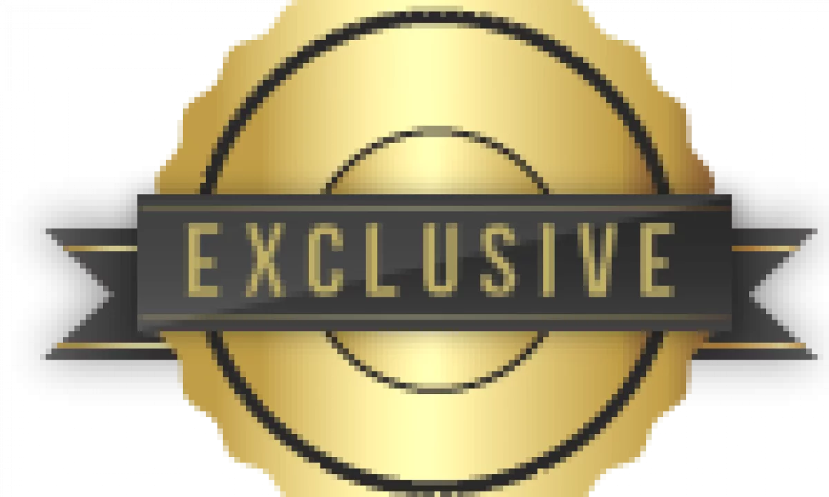 Shtepi ne shitje Apartament ne Vlore, 1+1, Mobilimi Bosh, pa mobiluar, Pagesa 207,500  Euro.