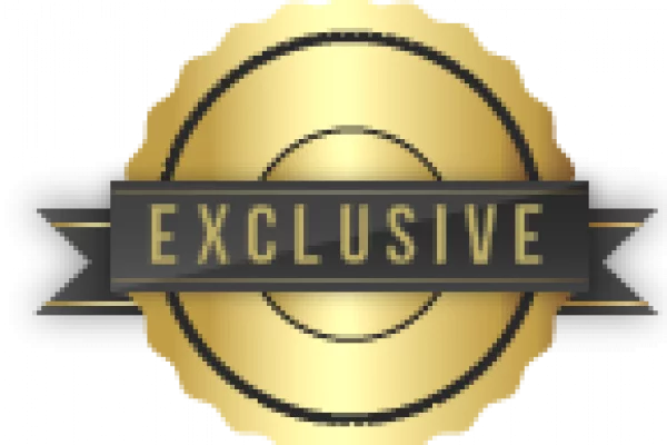 EKSKLUZIVE! SHESIM APARTAMENT 1+1 NE PROJEKTIN LUKSOZ RADISOL RESIDENCE, RADHIME.