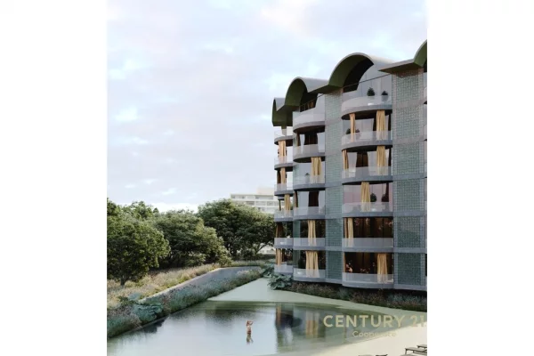 Shtepi ne shitje Apartament ne Vlore, 1+1, Mobilimi Bosh, pa mobiluar, Pagesa 207,500  Euro.