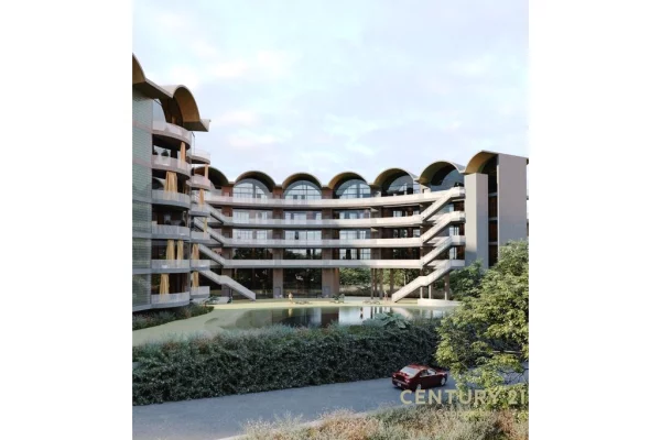 Shtepi ne shitje Apartament ne Vlore, 1+1, Mobilimi Bosh, pa mobiluar, Pagesa 207,500  Euro.