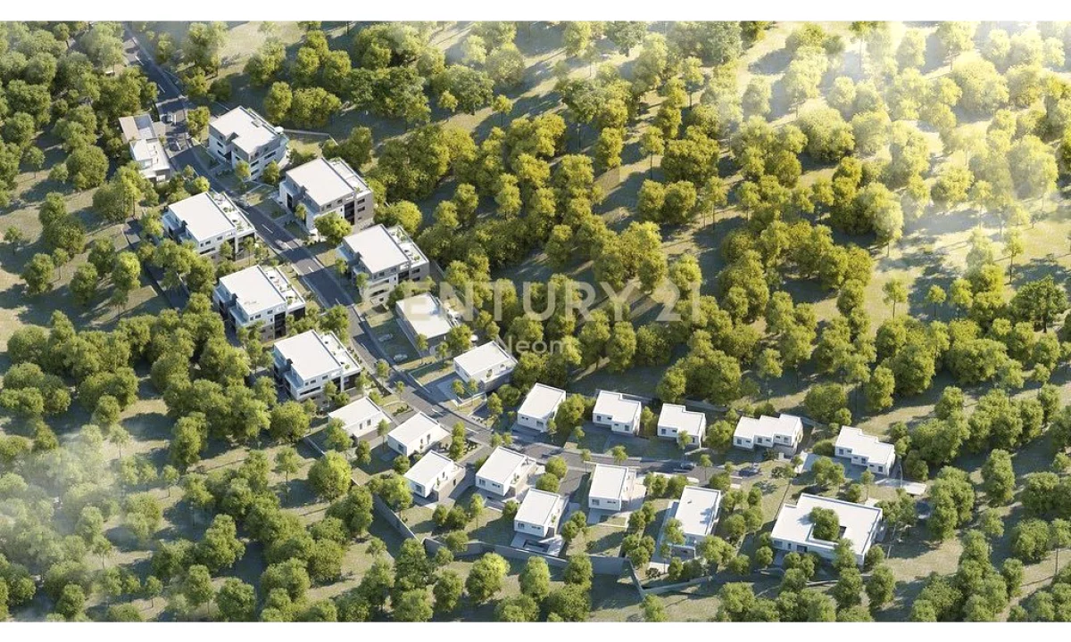 Villa di lusso in vendita a Tirana 4+1, Arredato