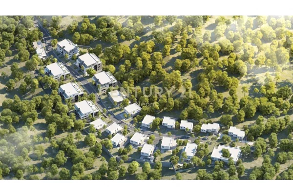 Casa in vendita 4+1 a Tirana - 1,500,000 Euro