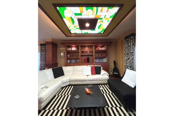 Casa in vendita 3+1 a Tirana - 630,000 Euro