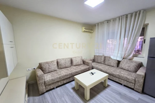 Casa in vendita 1+1 a Tirana - 147,000 Euro