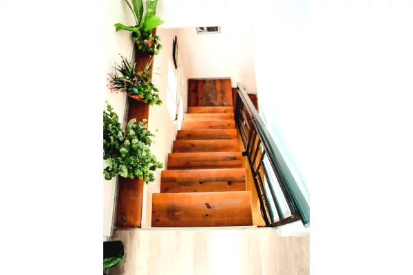 Appartamento in vendita a Tirana 1+1, Arredato