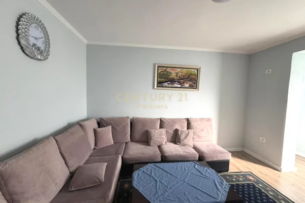 Casa in vendita 2+1 a Tirana - 128,000 Euro