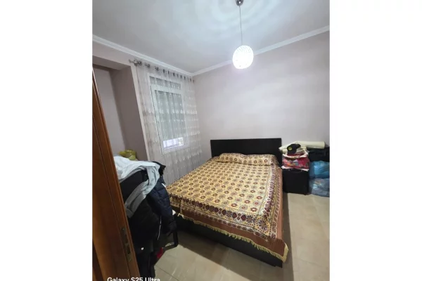 Casa in vendita 2+1 a Tirana - 120,000 Euro