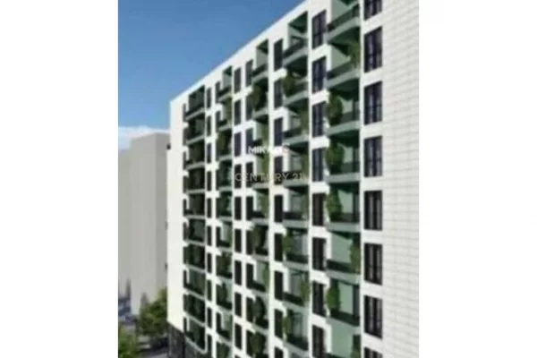 Casa in vendita 2+1 a Tirana - 149,000 Euro