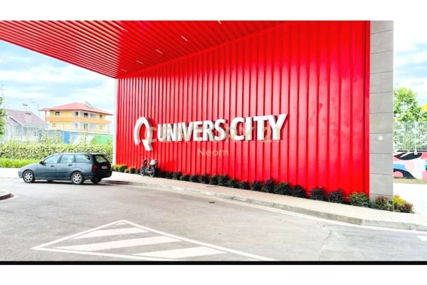 Shtepi ne shitje Apartament ne Tirane, 1+1, Mobilimi Bosh, pa mobiluar, Pagesa 91,000  Euro.