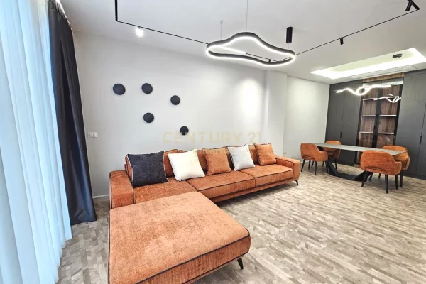 Casa in vendita 2+1 a Tirana - 500,000 Euro