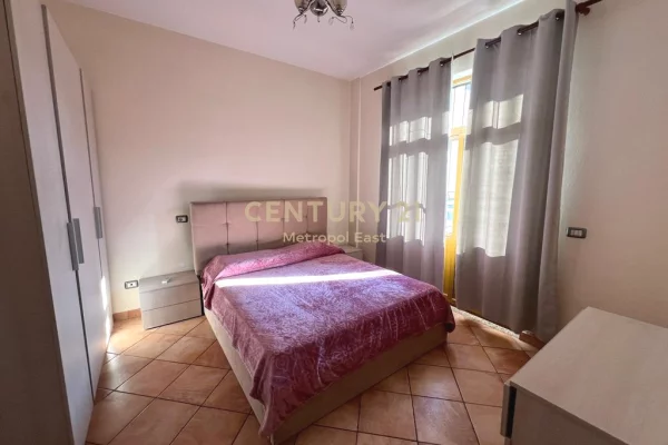 Luxury villas for rent in Tirana 3+1, Furnished