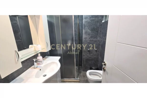 Apartment for rent in Tirana 3+1, Furnished