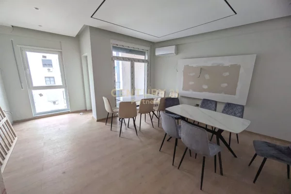 Casa in vendita 2+1 a Tirana - 179,000 Euro