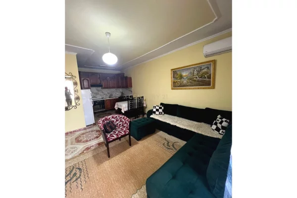 House for Rent 3+1 in Tirana - 750 Euro
