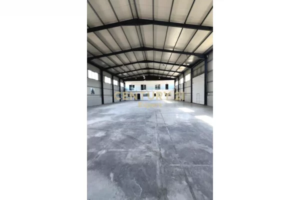 JAPIM ME QIRA KAPANON NE MARIKAJ, VORE !!