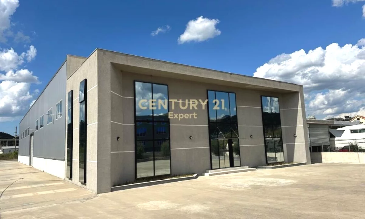 JAPIM ME QIRA KAPANON NE MARIKAJ, VORE !!